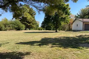 12220 Jerome Rd, Plain City, OH 43064 - Photo 43