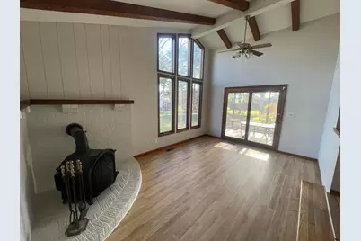 12220 Jerome Road, Plain City, OH 43064 - Photo 5