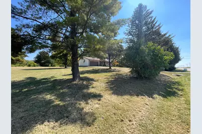 12220 Jerome Road, Plain City, OH 43064 - Photo 41