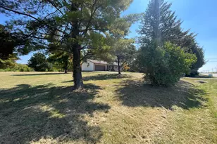 12220 Jerome Rd, Plain City, OH 43064 - Photo 41