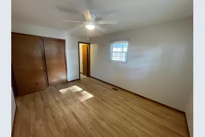 12220 Jerome Road, Plain City, OH 43064 - Photo 17