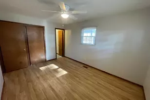 12220 Jerome Rd, Plain City, OH 43064 - Photo 17