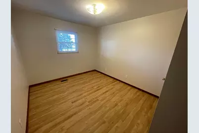 12220 Jerome Road, Plain City, OH 43064 - Photo 25