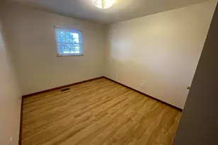 12220 Jerome Rd, Plain City, OH 43064 - Photo 25