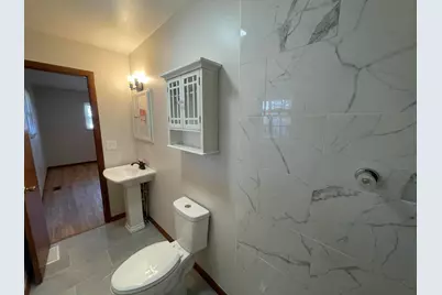 12220 Jerome Road, Plain City, OH 43064 - Photo 21