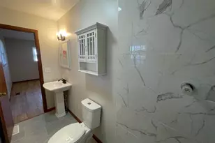 12220 Jerome Rd, Plain City, OH 43064 - Photo 21