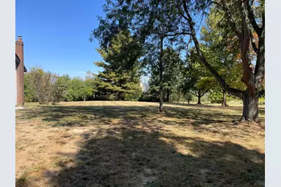 12220 Jerome Road, Plain City, OH 43064 - Photo 45