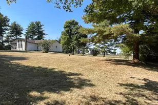 12220 Jerome Rd, Plain City, OH 43064 - Photo 33