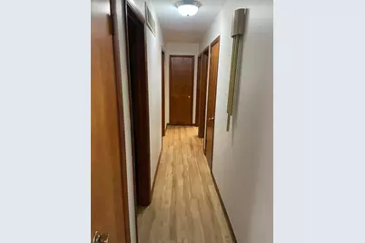 12220 Jerome Road, Plain City, OH 43064 - Photo 29