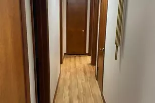 12220 Jerome Rd, Plain City, OH 43064 - Photo 29