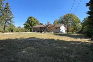 12220 Jerome Rd, Plain City, OH 43064 - Photo 1