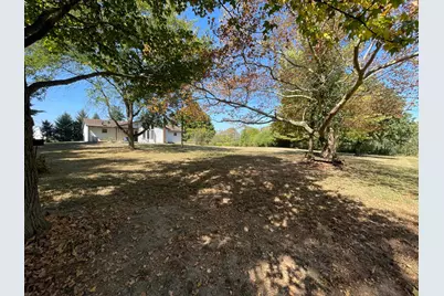 12220 Jerome Road, Plain City, OH 43064 - Photo 31
