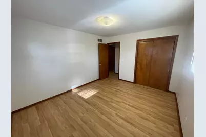 12220 Jerome Road, Plain City, OH 43064 - Photo 23