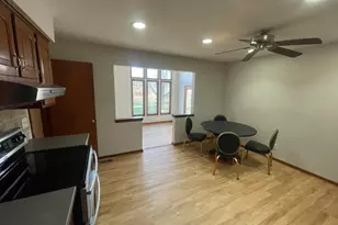 12220 Jerome Rd, Plain City, OH 43064 - Photo 9