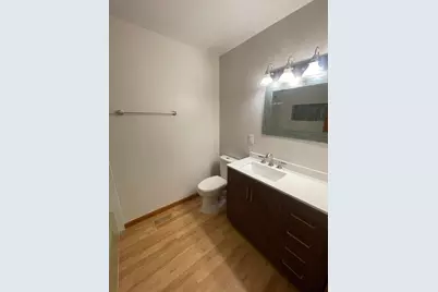 12220 Jerome Road, Plain City, OH 43064 - Photo 13