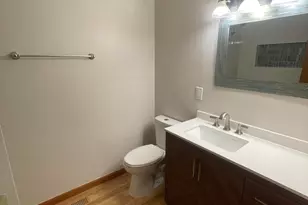 12220 Jerome Rd, Plain City, OH 43064 - Photo 13