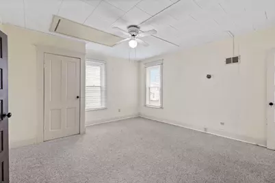 233 Union Street, Lancaster, OH 43130 - Photo 23