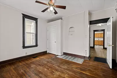 233 Union Street, Lancaster, OH 43130 - Photo 15