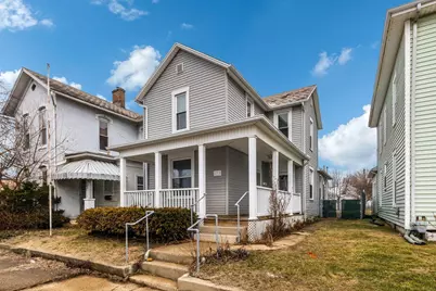 233 Union Street, Lancaster, OH 43130 - Photo 1