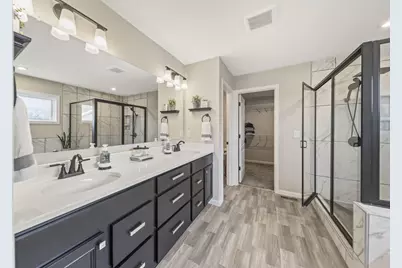 6030 Willow Aster Glen, Grove City, OH 43123 - Photo 49