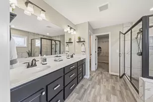 6030 Willow Aster Glen, Grove City, OH 43123 - Photo 49