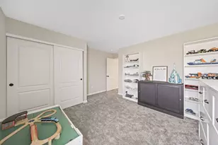 6030 Willow Aster Glen, Grove City, OH 43123 - Photo 63