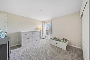 6030 Willow Aster Glen, Grove City, OH 43123 - Photo 61