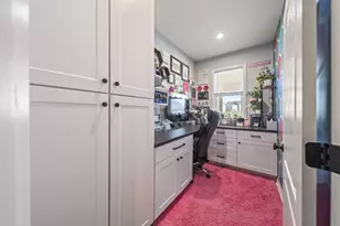 6030 Willow Aster Glen, Grove City, OH 43123 - Photo 35