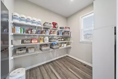 6030 Willow Aster Glen, Grove City, OH 43123 - Photo 19