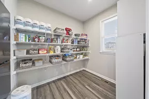 6030 Willow Aster Glen, Grove City, OH 43123 - Photo 19