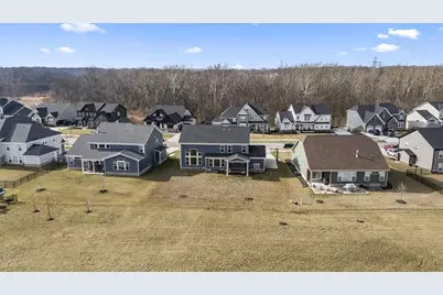 6030 Willow Aster Glen, Grove City, OH 43123 - Photo 81