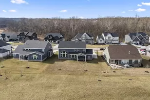 6030 Willow Aster Glen, Grove City, OH 43123 - Photo 81