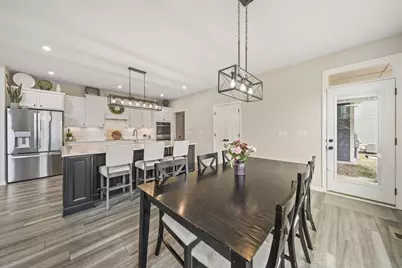 6030 Willow Aster Glen, Grove City, OH 43123 - Photo 21