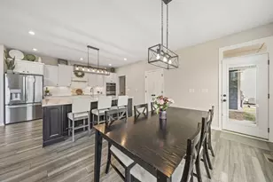 6030 Willow Aster Glen, Grove City, OH 43123 - Photo 21