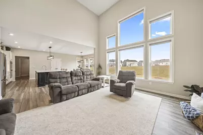 6030 Willow Aster Glen, Grove City, OH 43123 - Photo 29