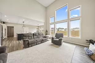 6030 Willow Aster Glen, Grove City, OH 43123 - Photo 29