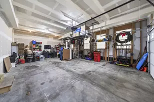 6030 Willow Aster Glen, Grove City, OH 43123 - Photo 73