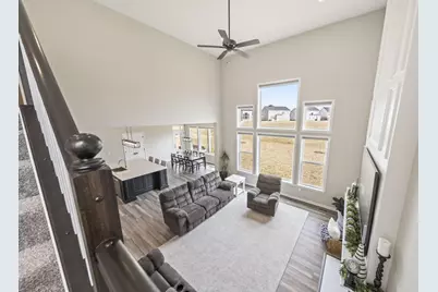 6030 Willow Aster Glen, Grove City, OH 43123 - Photo 41