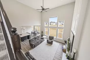 6030 Willow Aster Glen, Grove City, OH 43123 - Photo 41