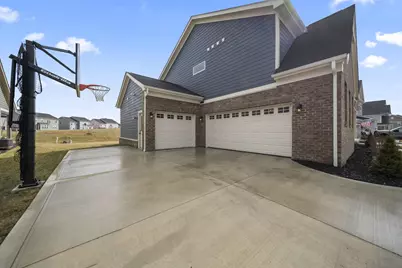 6030 Willow Aster Glen, Grove City, OH 43123 - Photo 5