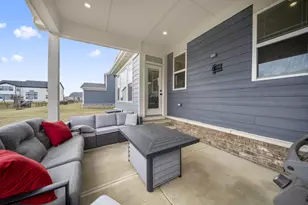 6030 Willow Aster Glen, Grove City, OH 43123 - Photo 23