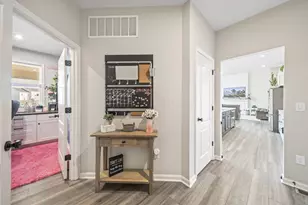 6030 Willow Aster Glen, Grove City, OH 43123 - Photo 37