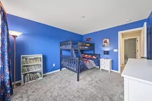 6030 Willow Aster Glen, Grove City, OH 43123 - Photo 59