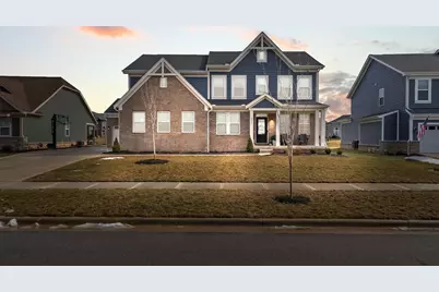 6030 Willow Aster Glen, Grove City, OH 43123 - Photo 91