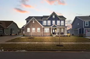 6030 Willow Aster Glen, Grove City, OH 43123 - Photo 91