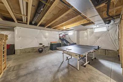 6030 Willow Aster Glen, Grove City, OH 43123 - Photo 69