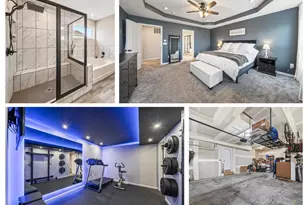 6030 Willow Aster Glen, Grove City, OH 43123 - Photo 3