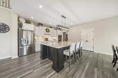 6030 Willow Aster Glen, Grove City, OH 43123 - Photo 15