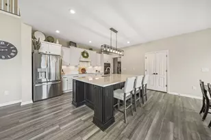 6030 Willow Aster Glen, Grove City, OH 43123 - Photo 15