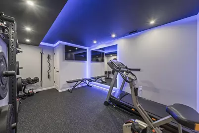 6030 Willow Aster Glen, Grove City, OH 43123 - Photo 65